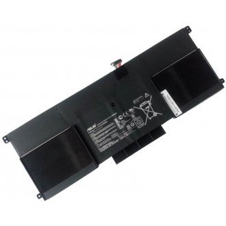 Γνήσια μπαταρία για ASUS Zenbook UX301LA C32N1305 - Συμβατή