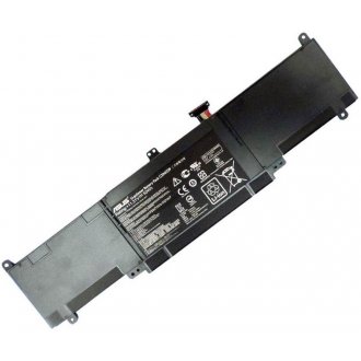 Baterie laptop Asus ZenBook UX303L UX303LA UX303LN TP300LA TP300LD Q302LA Q302LG C31N1339 (3 celule) - Originala