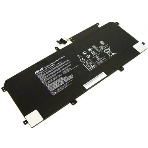 Оригинална батерия за лаптоп ASUS Zenbook UX305CA UX305FA U305UA C31N1411