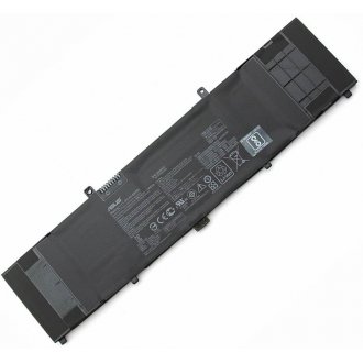 Γνήσια μπαταρία για Asus Zenbook UX310UA UX310UQ UX410UA UX410UQ B31N1535 - Συμβατή