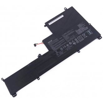 Baterie laptop Asus ZenBook UX390UA C23N1606 (4 celule) - Originala