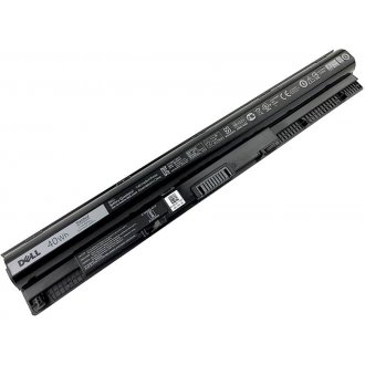 Baterie laptop Dell Inspiron 3465 3551 5558 5755 Vostro 3458 3468 3558 3568 M5Y1K (3 celule) - Originala