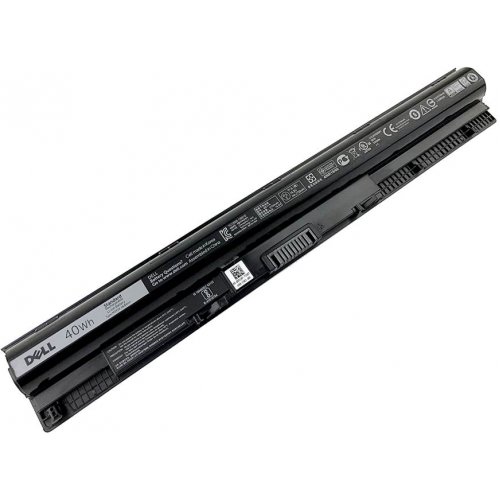 Γνήσια μπαταρία για Dell Inspiron 3465 3551 5558 5755 Vostro 3458 3468 3558 3568 M5Y1K - Συμβατή