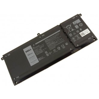 Baterie Laptop Originala DELL Inspiron 5301 5401 Latitude 15 3410 3510 H5CKD 4 celule