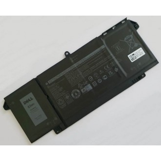 Γνήσια μπαταρία για DELL Latitude 13 5320 Latitude 14 7320 7420 7FMXV 4кл - Συμβατή