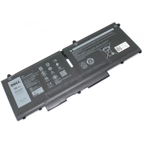 Baterie originala laptop DELL Latitude 13 5330 14 7430 07KRV
