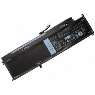 Оригинална батерия за лаптоп DELL Latitude 13 7370 P63NY 43Wh УСИЛЕНА