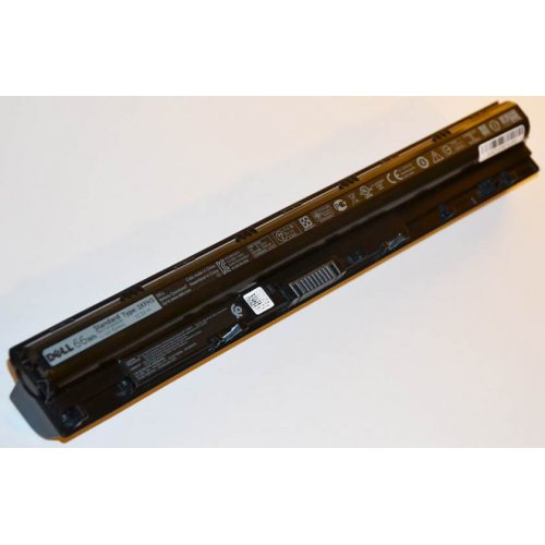Γνήσια μπαταρία για Dell LATITUDE 3460 3560 3470 3570 1KFH3 6кл УСИЛЕНА - Συμβατή