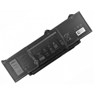 Γνήσια μπαταρία για DELL Latitude 5350 5440 5450 DR02P