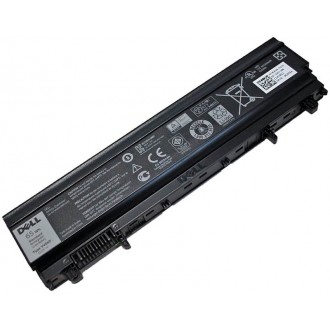 Оригинална батерия за лаптоп DELL Latitude  E5440 E5540 Latitude 14 5000 15 5000 6кл