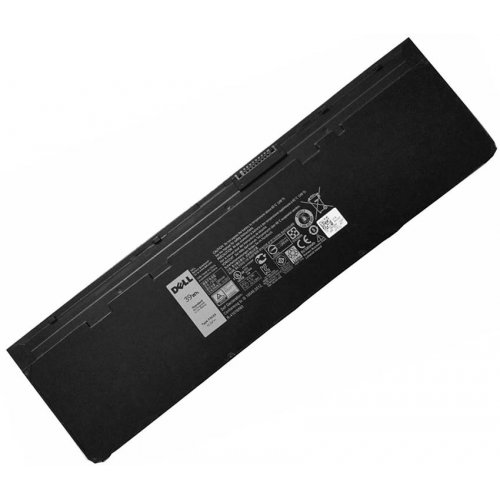Γνήσια μπαταρία για DELL Latitude E7240 E7250 F3G33 3кл УСИЛЕНА - Συμβατή