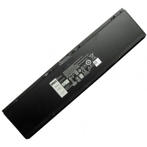 Φορητό υπολογιστή μπαταρίας Dell Latitude E7440 E7450 V8XN3 (3 κύτταρα) - Original