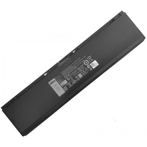 Φορητό υπολογιστή μπαταρίας Dell Latitude E7440 E7450 3RNFD 54Wh (4 κύτταρα) - Original