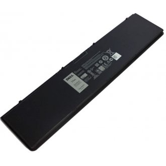 Оригинална батерия за лаптоп DELL Latitude E7440 Latitude 14 7000 PFXCR 3кл