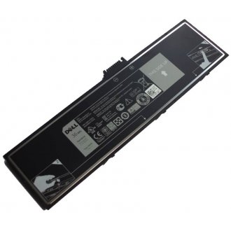 Оригинална батерия за лаптоп DELL Venue 11 Pro 7130 7139 HXFHF