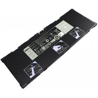Baterie laptop Dell Venue 11 Pro 9MGCD (2 celule) - Originala