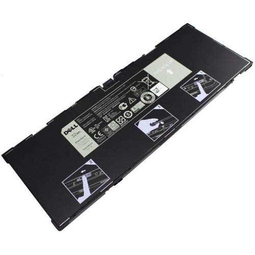 Γνήσια μπαταρία για DELL Venue 11 Pro 9MGCD - Συμβατή