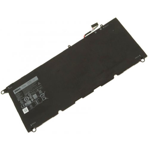 Γνήσια μπαταρία για DELL XPS 13 9360 PW23Y - Συμβατή