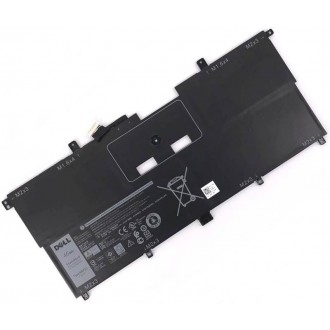 Baterie laptop Dell XPS 13 9365 NNF1C (4 celule) - Originala