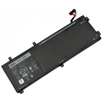 Оригинална батерия за лаптоп DELL XPS 15 9560 9570 Precision 5520 5530 H5H20 3кл
