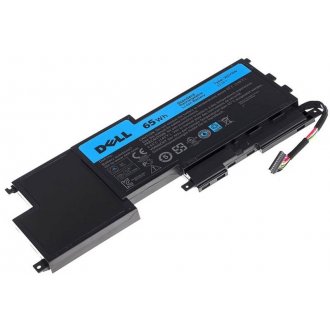 Оригинална батерия за лаптоп DELL XPS 15 L521x W0Y6W