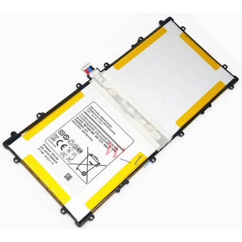 Baterie laptop Google Nexus 10 Tablet GT-P8110 SP3496A8H (2 celule) - Originala