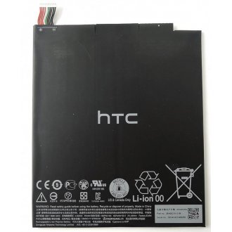 Baterie laptop Google Nexus 9 8.9 B0P82100 (6 celule) - Originala