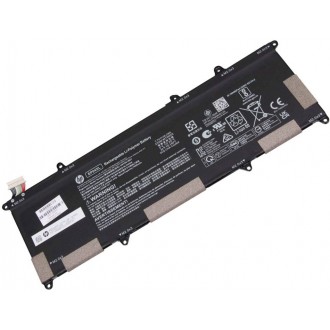 Γνήσια μπαταρία για HP Elite Dragonfly G1 G2 EP04XL