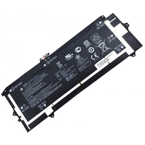 Γνήσια μπαταρία για HP Elite x2 1012 G1 MG04XL - Συμβατή