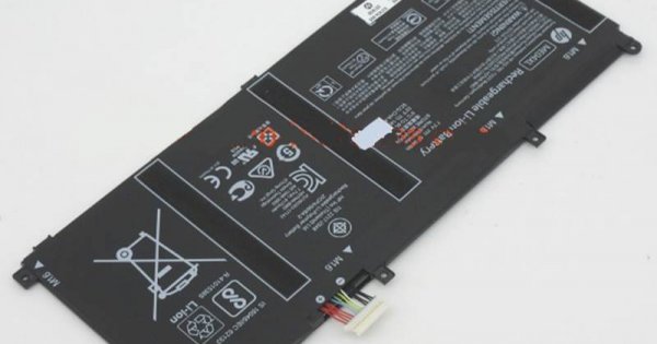 Batteria per HP Elite x2 1013 G3 HSTNN-IB8D 937434-855