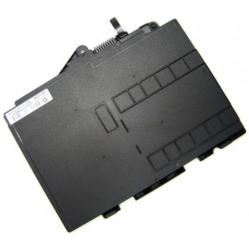 Γνήσια μπαταρία για HP EliteBook 820 G4 828 G4 ST03XL - Συμβατή