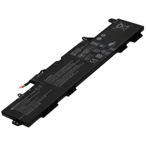 Γνήσια μπαταρία για HP Elitebook 735 G5 745 G5 755 G5 EliteBook 830 G5 840 G5 SS03XL - Συμβατή