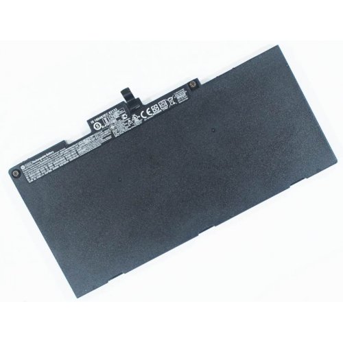 Γνήσια μπαταρία για HP EliteBook 745 G4 Elitebook 840 G4 ZBook 14u G4 TA03XL - Συμβατή
