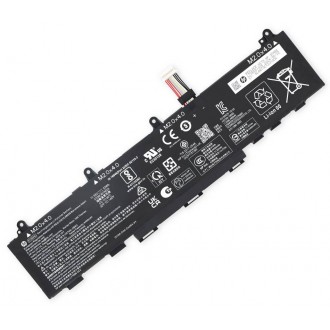 Γνήσια μπαταρία για HP EliteBook 830 G7 840 G8 Firefly 14 G7 CC03XL
