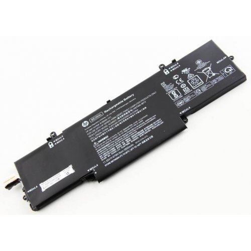 Γνήσια μπαταρία για HP Elitebook Folio 1040 G4 BE06XL - Συμβατή