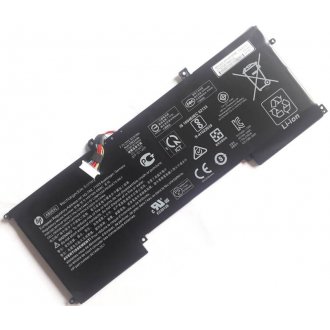 Оригинална батерия за лаптоп HP Envy 13-AD*** AB06XL