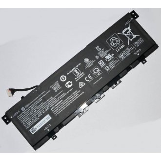 Оригинална батерия за лаптоп HP ENVY 13-ah**** x360 13-ag**** 13-ar**** KC04XL
