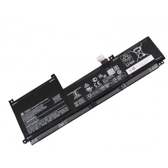 Оригинална батерия за лаптоп HP Envy 14-eb*** SC04XL