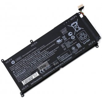 Оригинална батерия за лаптоп HP Envy 15-aexxx Envy 15T 15Z ENVY M6 LP03XL