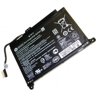 Оригинална батерия за лаптоп HP ENVY 15-ASxxx OMEN 15-AXxxx PAVILION 15-AUxxx 15-AWxxx x360 11-Uxxx Spectre 13-Vxxx BP02XL