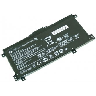 Оригинална батерия за лаптоп HP ENVY 17-AE*** X360 15-BP*** 15-CN*** LK03XL