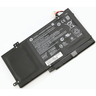 Оригинална батерия за лаптоп HP ENVY X360 15 15T Pavilion X360 13 LE03XL