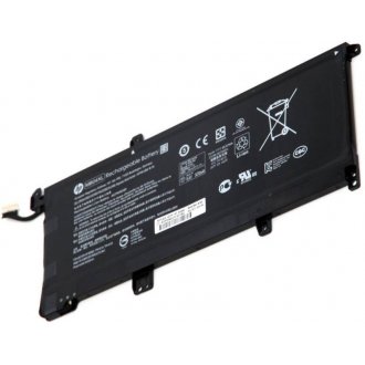 Оригинална батерия за лаптоп HP Envy x360 15-AQxxx MB04XL