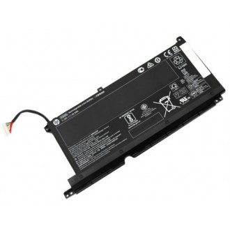 Baterie laptop HP Pavilion 15-DK**** PG03XL (6 celule) - Originala