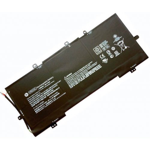 Γνήσια μπαταρία για HP ENVY 13-Dxxx VR03XL - Συμβατή
