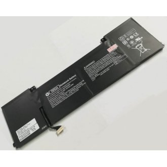 Оригинална батерия за лаптоп HP Omen 15-5*** RR04