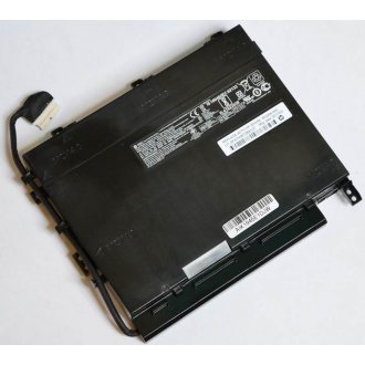 Оригинална батерия за лаптоп HP Omen 17-W*** PF06XL