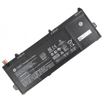 Оригинална батерия за лаптоп HP Pavilion 15-cs*** LG04XL