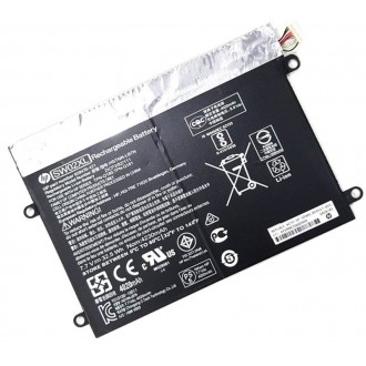 Оригинална батерия за лаптоп HP Pavilion x2 10-p*** SW02XL