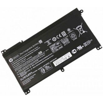 Baterie laptop HP Pavilion X360 13-Uxxx Stream 14-ax*** ON03XL BI03XL (3 celule) - Originala